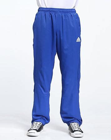 warme freizeithose herren adidas|Winter .